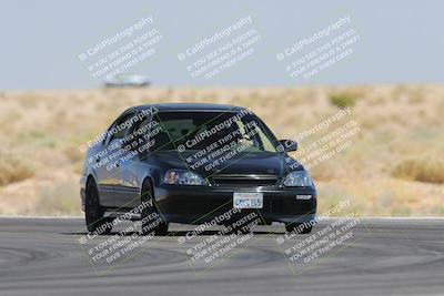 media/May-04-2024-Touge2Track (Sat) [[d48c3cc22a]]/3-Beginner/Session 4 (Turn 16)/